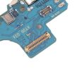 Samsung Galaxy A73 5G SM-A736B Charging Port Board - 4