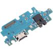 Samsung Galaxy M13 SM-M135F Charging Port Board - 2