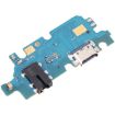 Samsung Galaxy M13 SM-M135F Charging Port Board - 3