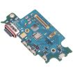 Samsung Galaxy S22+ 5G SM-S906B EU Charging Port Board - 2
