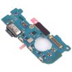 Samsung Galaxy A33 5G SM-A336 Charging Port Board - 2
