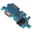 Samsung Galaxy A13 SM-A135 Charging Port Board - Original - 2