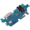 Samsung Galaxy A13 SM-A135 Charging Port Board - Original - 3