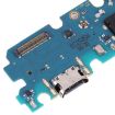 Samsung Galaxy A13 SM-A135 Charging Port Board - Original - 4