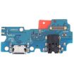 Samsung Galaxy A22 4G SM-A225 Charging Port Board - 1