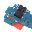 Samsung Galaxy A22 4G SM-A225 Charging Port Board - 4
