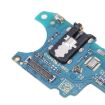 Samsung Galaxy A03 4G SM-A035F EU Charging Port Board - 4