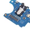 Samsung Galaxy A03 4G SM-A035U Charging Port Board - 4