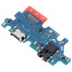 Samsung Galaxy A13 4G SM-A135F Charging Port Board - 2