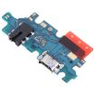 Samsung Galaxy A13 4G SM-A135F Charging Port Board - 3