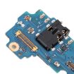 Samsung Galaxy A42 5G SM-A426 OEM Charging Port Board - 4