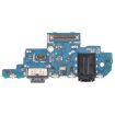 Samsung Galaxy A52 SM-A525 OEM Charging Port Board - 1