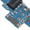 Samsung Galaxy A52 SM-A525 OEM Charging Port Board - 4