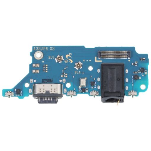 Samsung Galaxy A32 5G 2021 SM-A326J Charging Port Board - 1