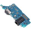 Samsung Galaxy A32 5G 2021 SM-A326J Charging Port Board - 2