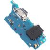Samsung Galaxy A32 5G 2021 SM-A326J Charging Port Board - 3