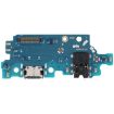 Samsung Galaxy A23 5G SM-A236B Charging Port Board - 1