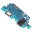 Samsung Galaxy A23 4G SM-A235 Charging Port Board - 2