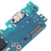 Samsung Galaxy A23 4G SM-A235 Charging Port Board - 4
