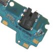 Samsung Galaxy M32 SM-M325 Charging Port Board - Original - 4