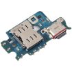 Samsung Galaxy S23 SM-S911B EU Charging Port Board - 3
