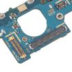 Samsung Galaxy S20 FE 4G SM-G780F Charging Port Board - 4