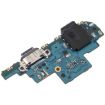 Samsung Galaxy A52s 5G SM-A528B K2 Charging Port Board - 3