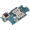 Samsung Galaxy S23+ SM-S916U Charging Port Board - 3