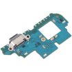 Samsung Galaxy A54 SM-A546B Charging Port Board - 3