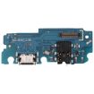 Samsung Galaxy A04S SM-A047 OEM Charging Port Board - 1