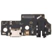 Samsung Galaxy A04 SM-A045 OEM Charging Port Board - 1