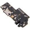 Samsung Galaxy A04 SM-A045 OEM Charging Port Board - 2