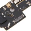Samsung Galaxy A04 SM-A045 OEM Charging Port Board - 4