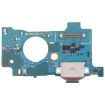 Samsung Galaxy Xcover6 Pro SM-G736 Charging Port Board - 1