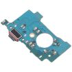 Samsung Galaxy Xcover6 Pro SM-G736 Charging Port Board - 3