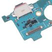 Samsung Galaxy Xcover6 Pro SM-G736 Charging Port Board - 4