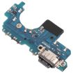 Samsung Galaxy A73 SM-A736 OEM Charging Port Board - 3