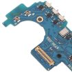 Samsung Galaxy A73 SM-A736 OEM Charging Port Board - 4