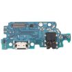 Samsung Galaxy A23 SM-A235 OEM Charging Port Board - Genuine Replacement - 1