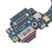 Samsung Galaxy Z Flip4 SM-F721 Charging Port Board - 4