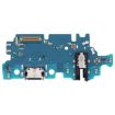 Samsung Galaxy A24 SM-A245 Charging Port Board - Original - 1