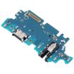 Samsung Galaxy A24 SM-A245 Charging Port Board - Original - 2