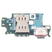 Samsung Galaxy S23+ 5G SM-S916E Charging Port Board - 1