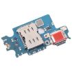 Samsung Galaxy S22+ 5G SM-S906E Charging Port Board - 2