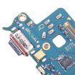 Samsung Galaxy S22 5G SM-S901E Charging Port Board - 4
