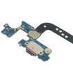 Samsung Galaxy S10 5G SM-G977U Charging Port Board - 4