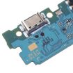 Samsung Galaxy M33/M23 SM-M336B/M236B Charging Port Board - 4