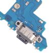 Samsung Galaxy A54 SM-A546B OEM Charging Port Board - 4