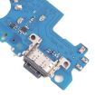 Samsung Galaxy A34 SM-A346B OEM Charging Port Board - 4