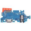 Samsung Galaxy A24 4G OEM Charging Port Board - 1